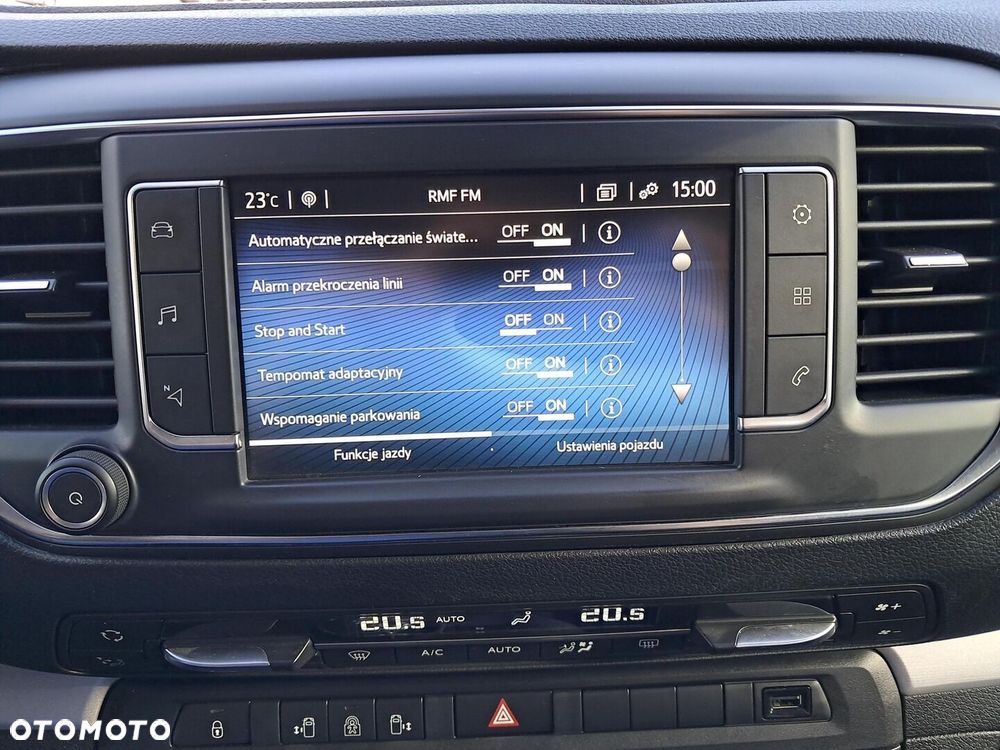 Toyota Proace Verso 2.0 D4-D Long VIP - 23