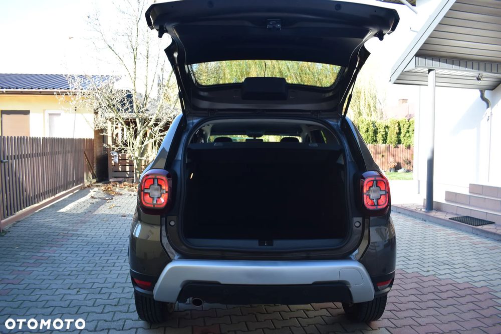 Dacia Duster - 17