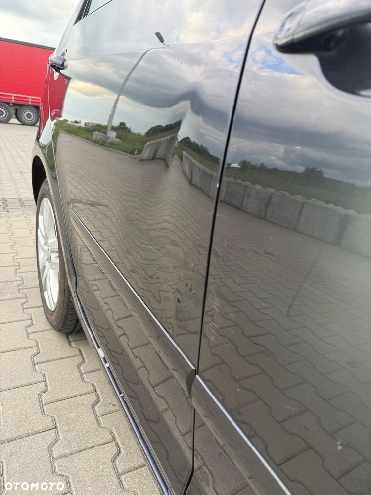 Volkswagen Golf Plus 1.9 TDI Trendline - 10