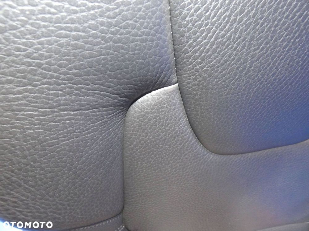 VOLVO XC90 II FOTEL PRAWY TYŁ TYLNY - 6