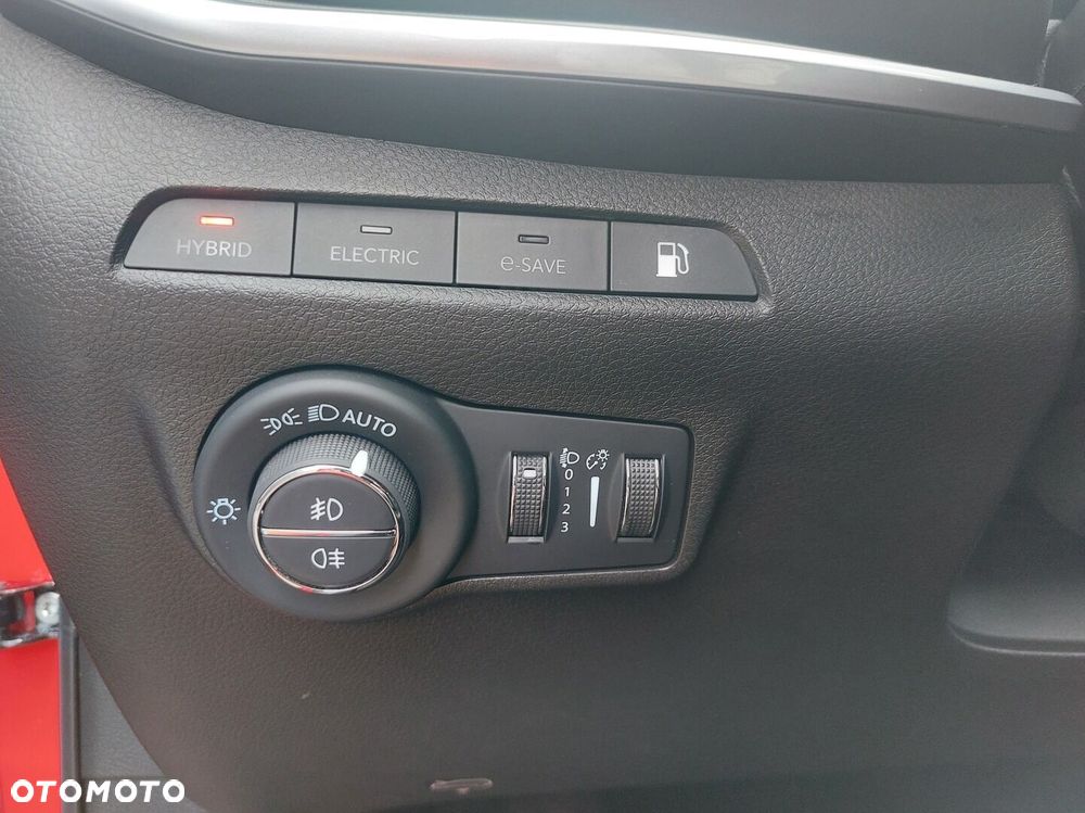 Jeep Compass 1.3 T4 PHEV 4xe Limited S&S - 16
