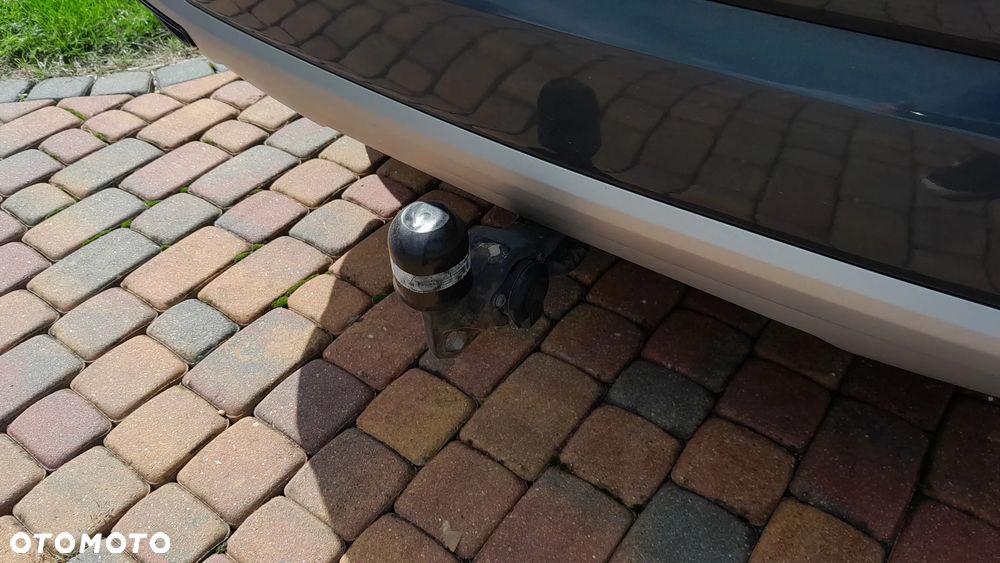 Audi Q3 2.0 TDI S tronic - 17