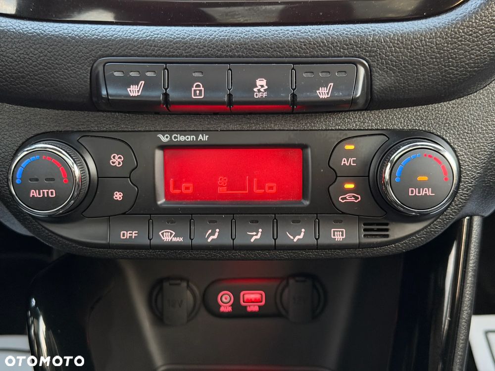 Kia Ceed 1.6 CRDi L - 18