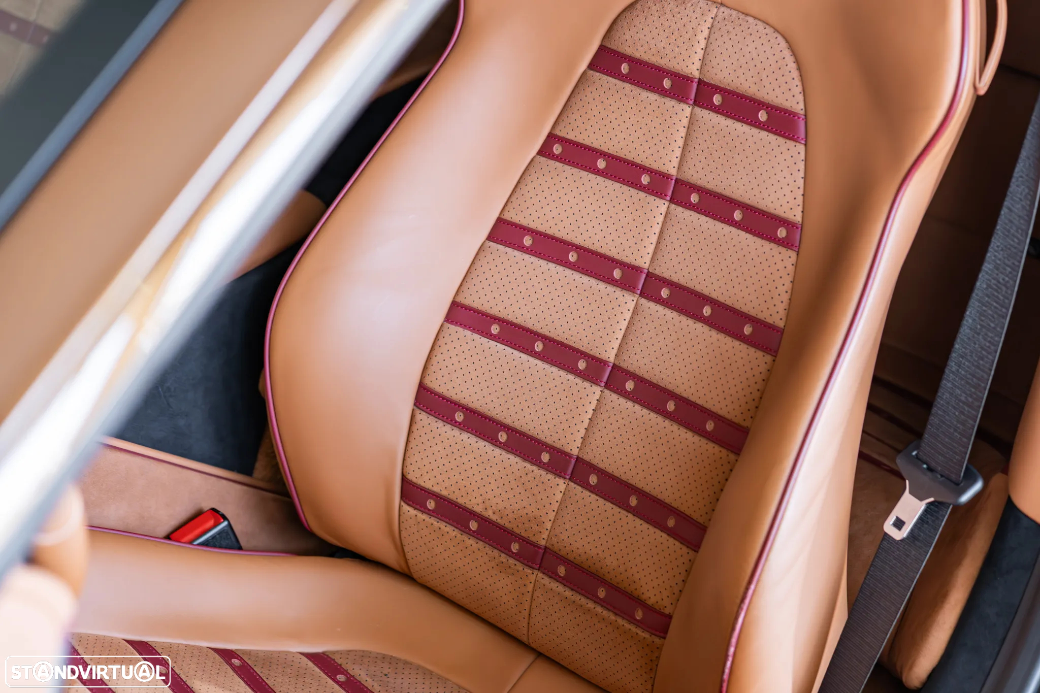 Ferrari Roma Standard - 20