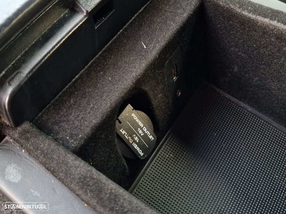 Porsche Panamera Platinum Edition - 14