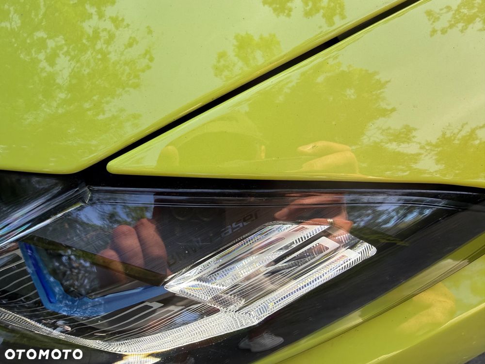 BMW M4 Competition M xDrive sport - 18