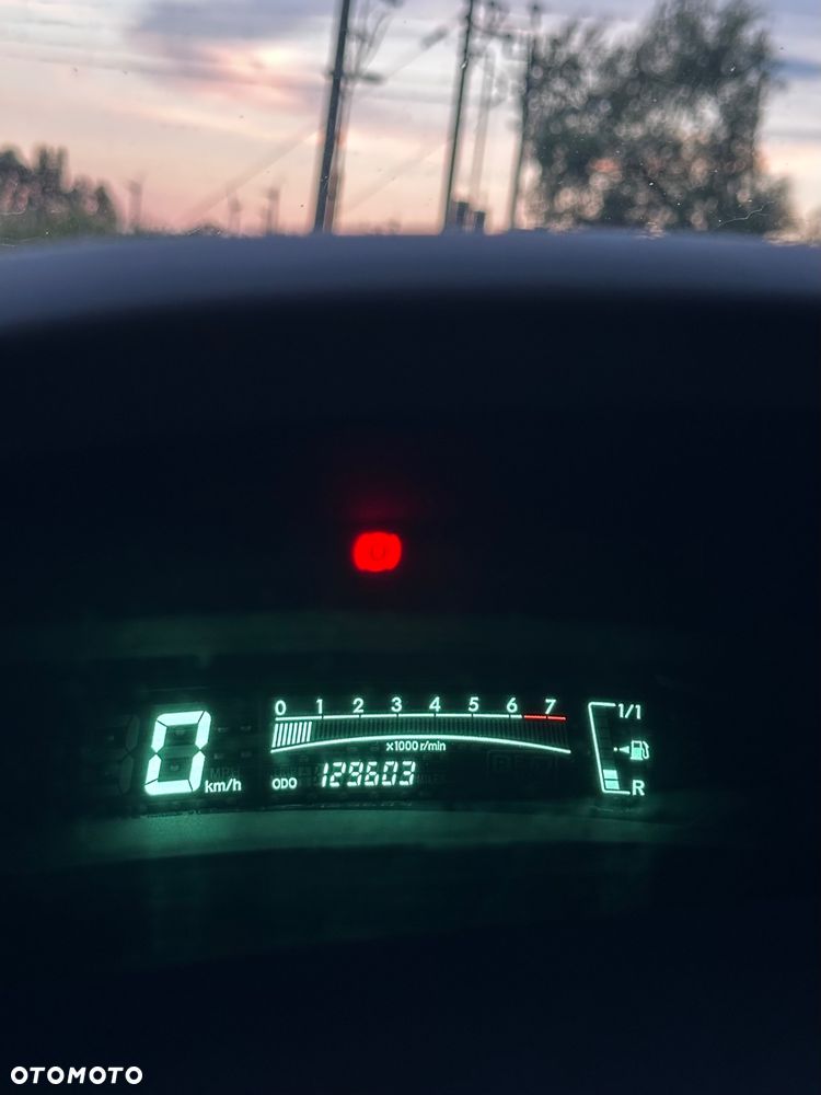 Toyota Yaris 1.0 Luna - 14