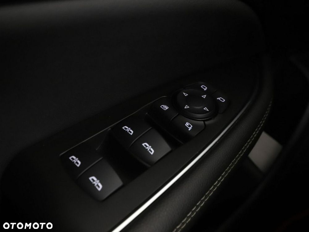 Opel Insignia 2.0 Innovation - 34