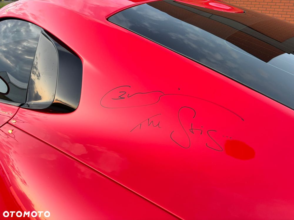 Dodge Viper - 5