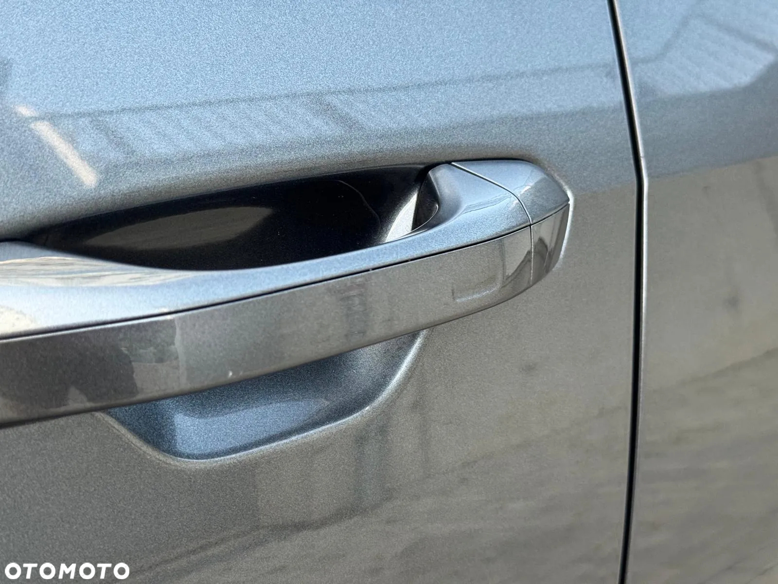 Audi A7 Sportback - 25