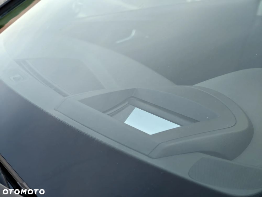 Audi A6 Allroad - 19