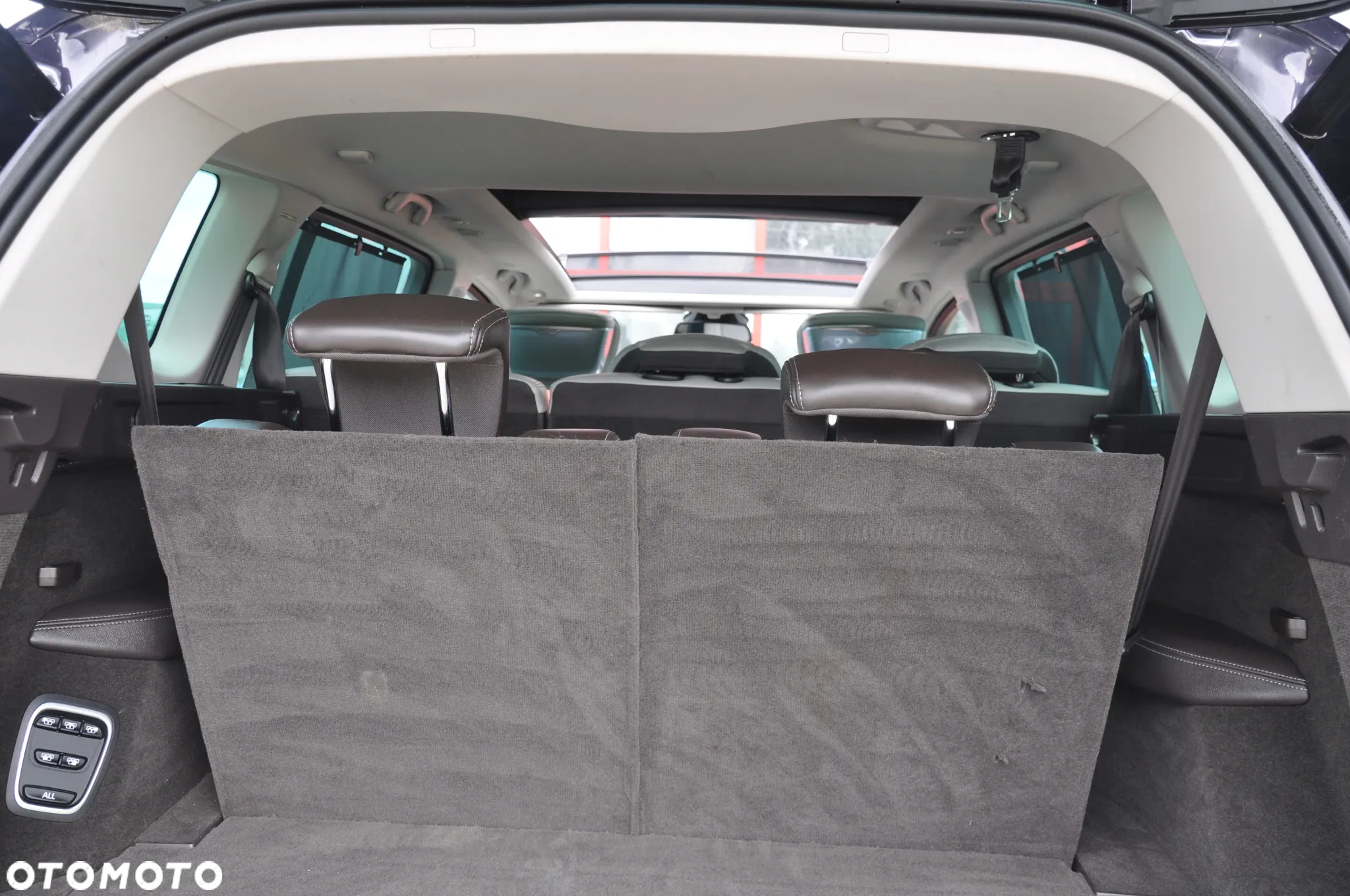 Renault Espace Energy dCi 160 EDC Initiale Paris - 28