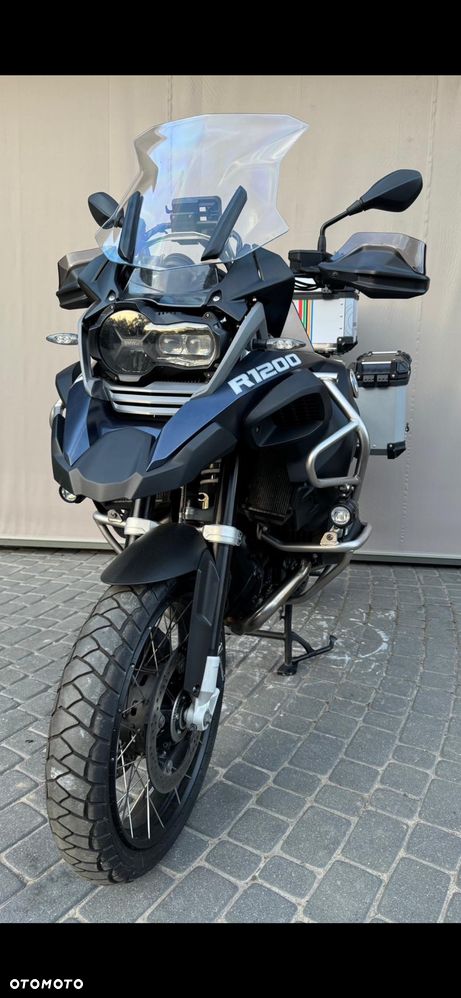 BMW R - 6