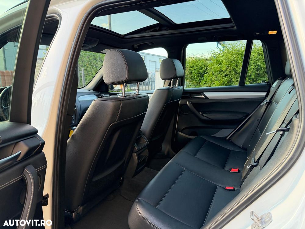 BMW X3 ver-xdrive20d-aut- - 5