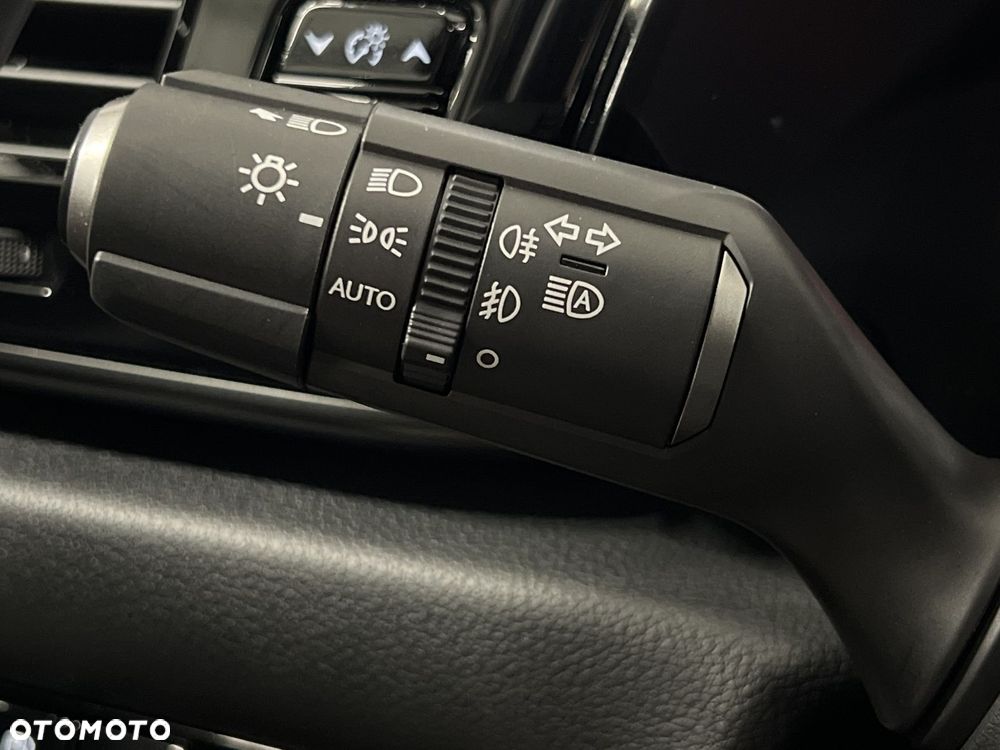 Lexus NX - 31