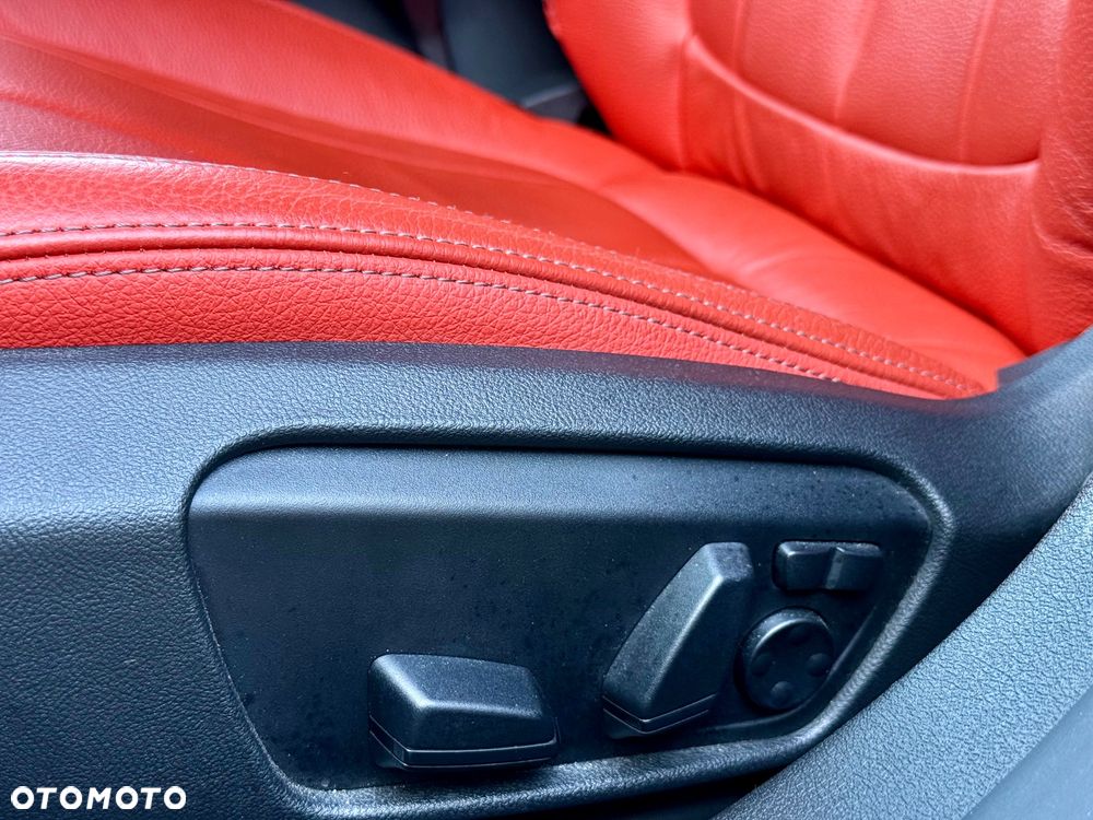 BMW Seria 2 220i xDrive M Sport sport - 19