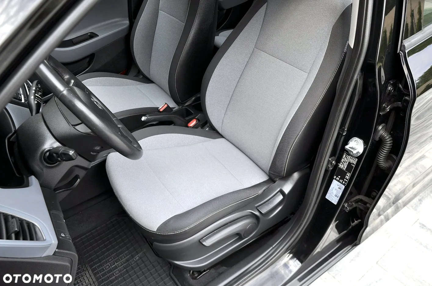 Hyundai i20 - 9