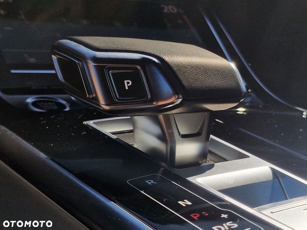 Audi Q7 - 29