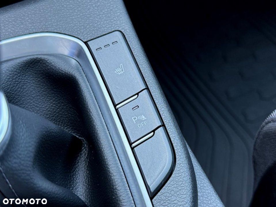 Hyundai i30 - 27