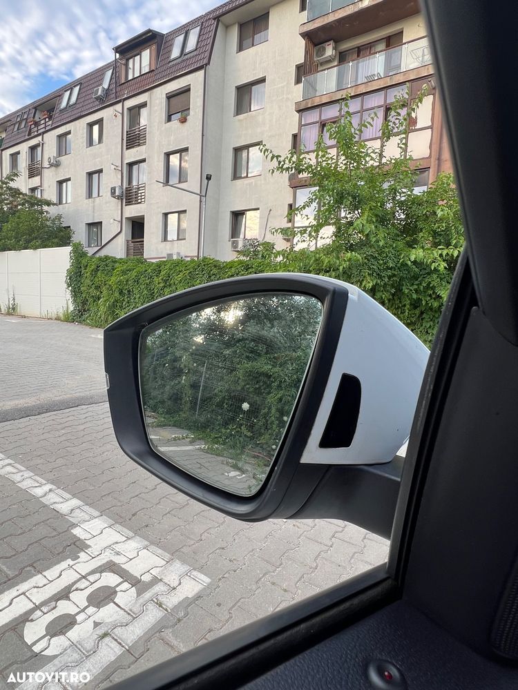 Skoda Kodiaq 1.5 TSI DSG Style - 17