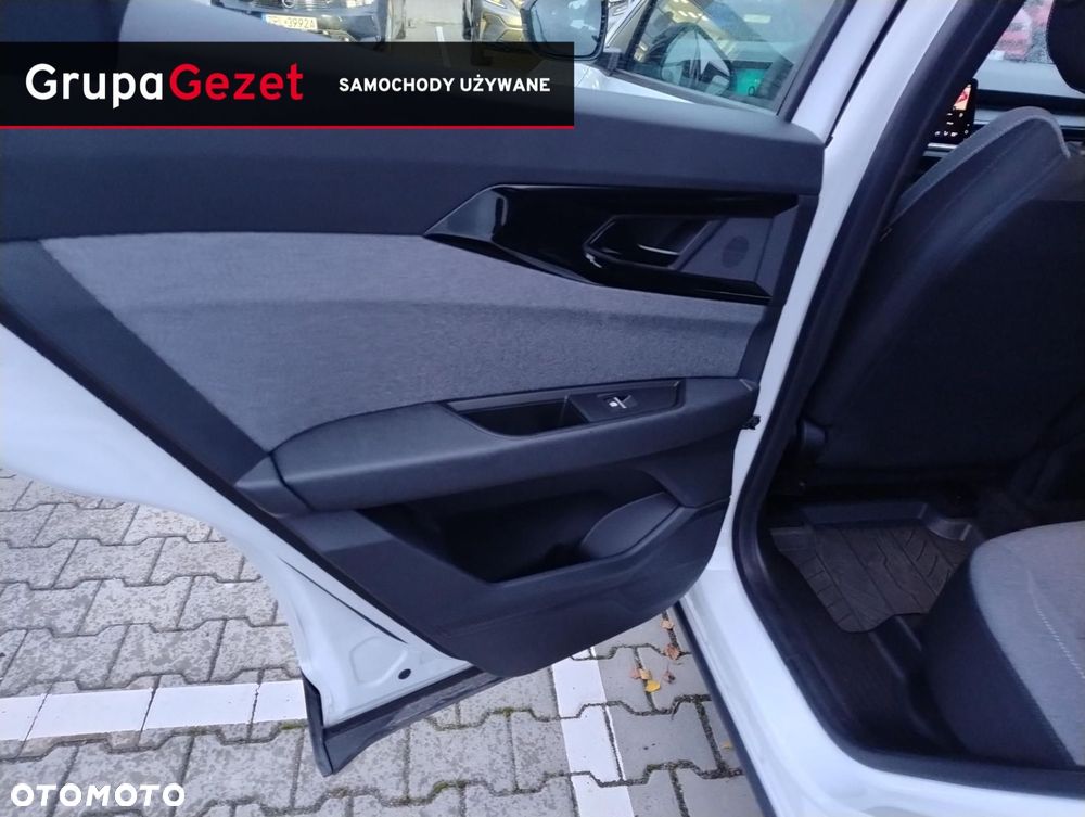 Renault Austral - 29