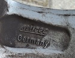 bmw e81 e87 e90 koła felgi opony 205/55/16r - 3
