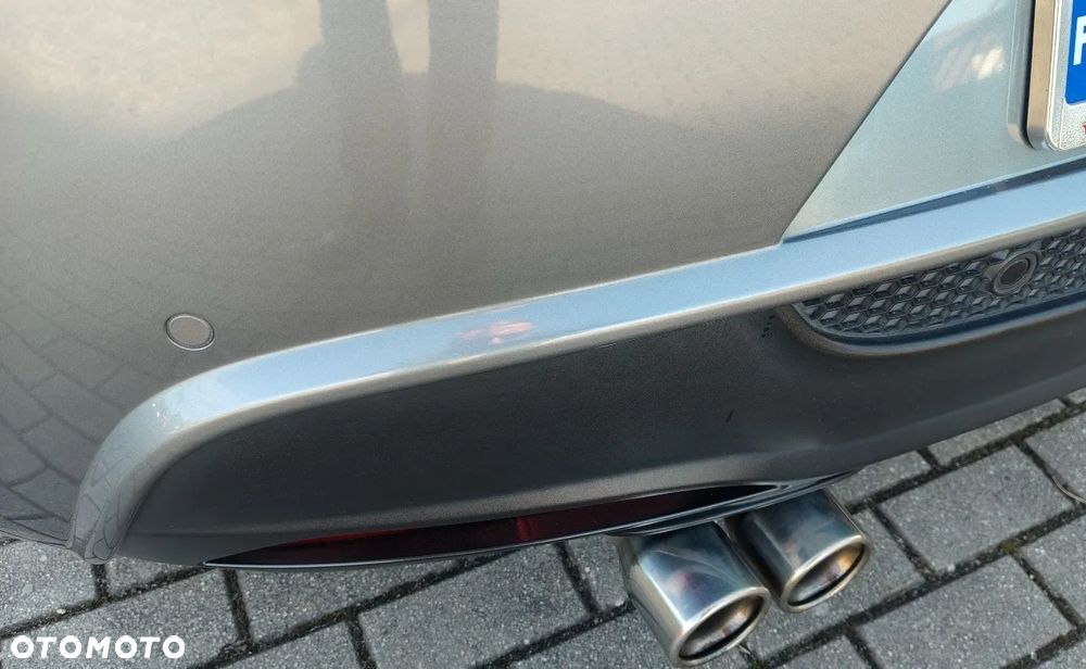 Alfa Romeo Mito 1.4 16V MultiAir Super - 13