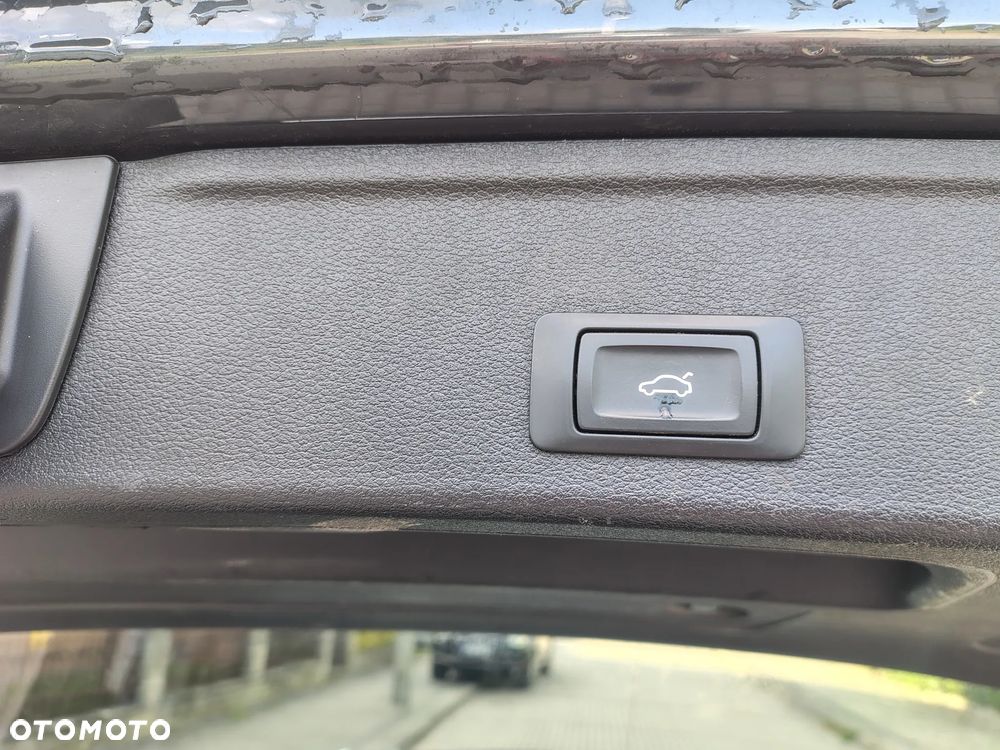 Audi A4 Avant 2.0 TDI Quattro Sport - 22