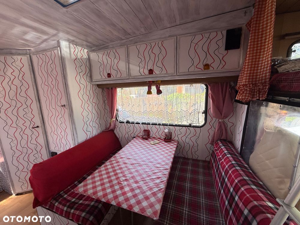 Fiat Ducato - 8