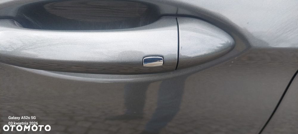 Opel Insignia 2.0 CDTI Active S&S - 14