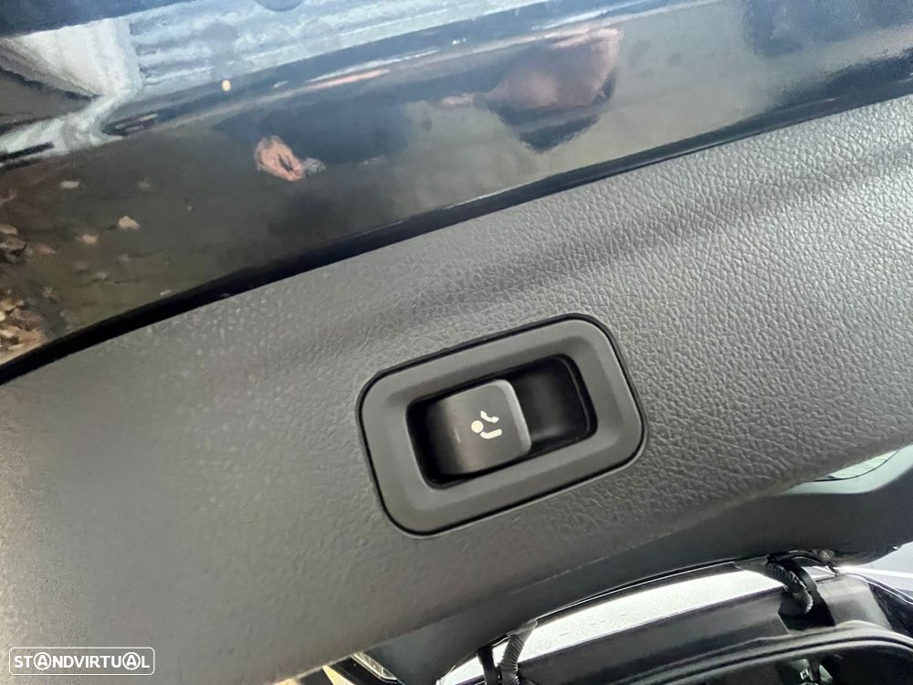 Mercedes-Benz GLE 350 de 4Matic 9G-TRONIC AMG Line - 14