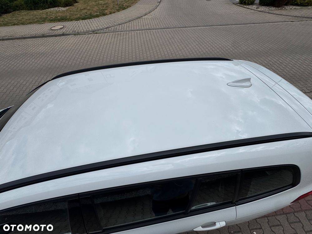 BMW Seria 2 218d GT - 11