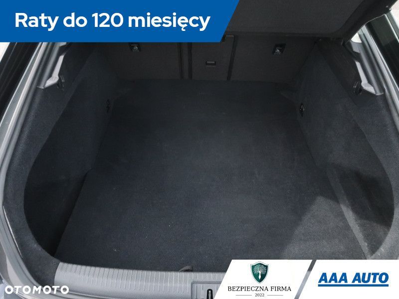 Volkswagen Arteon - 15