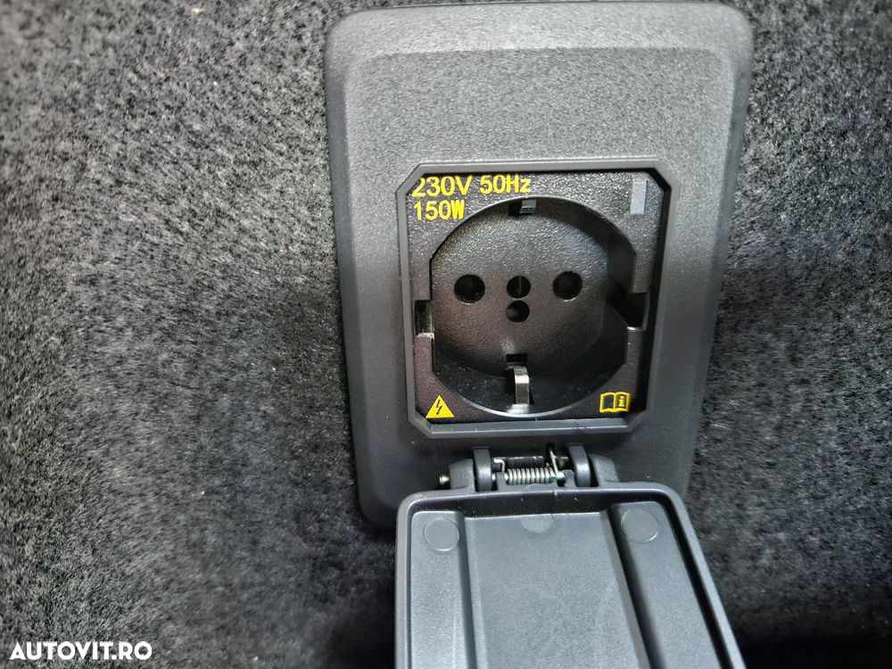 Cupra Formentor VZ 2.0 TSI 4DRIVE DSG - 12