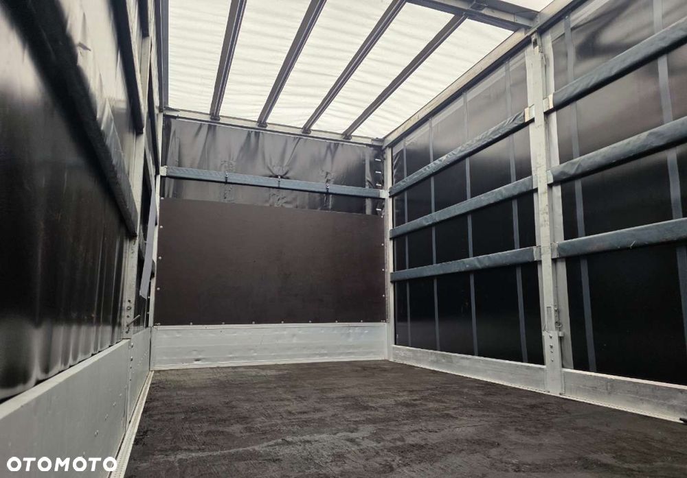 Renault Master - 38