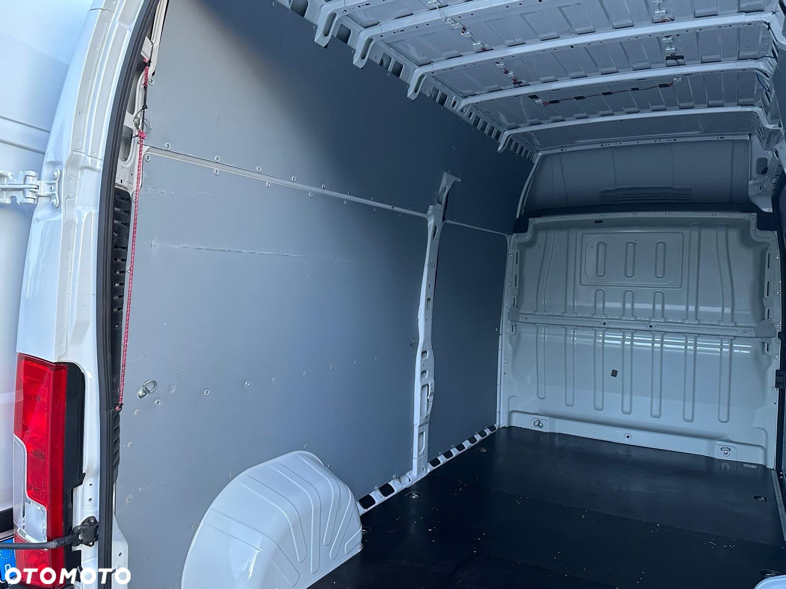 Fiat Ducato - 17