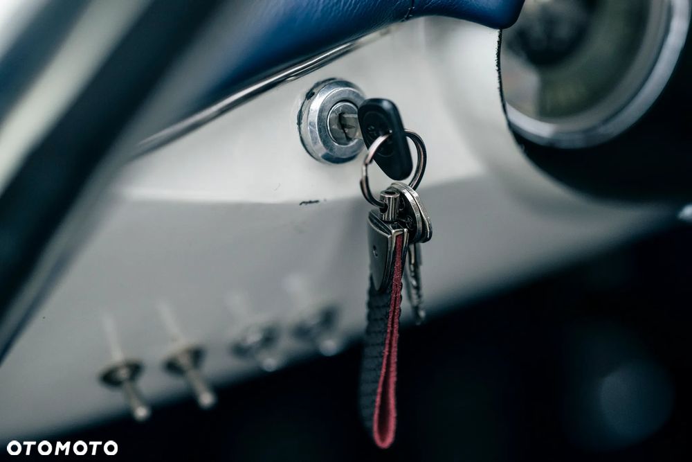 Alfa Romeo Giulietta - 32