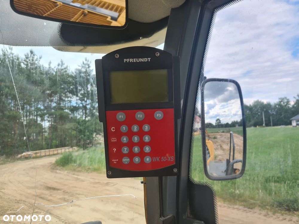 Liebherr 576 2plus2 - 14