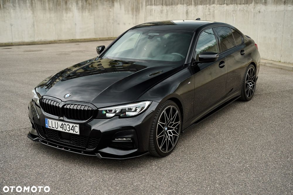 BMW 3