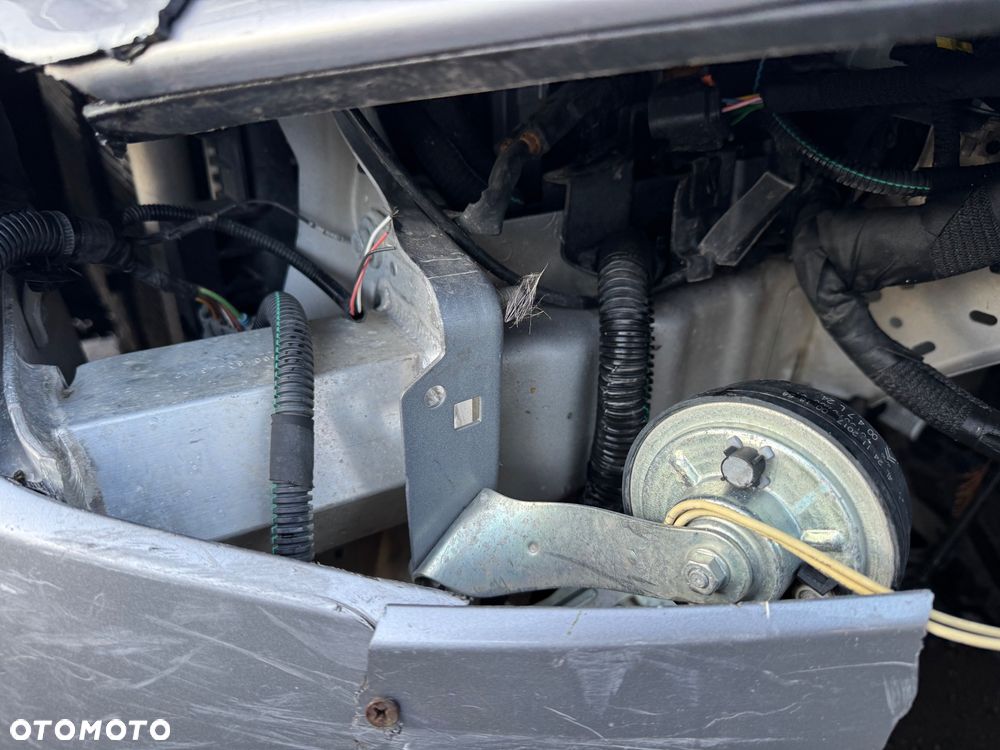 Citroën C4 Grand Picasso BlueHDi 120 Business Class - 32