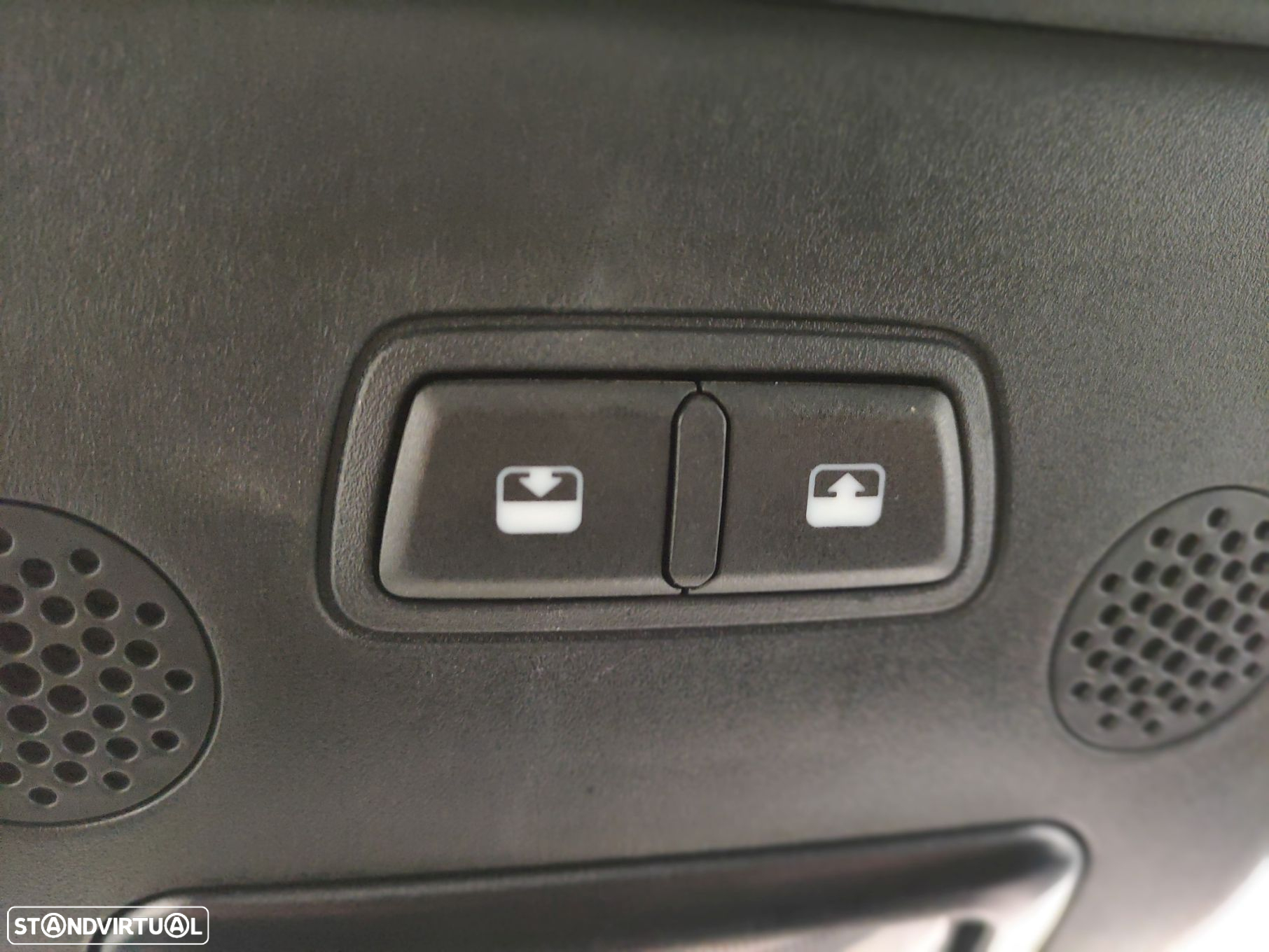 Fiat 500C 1.0 Hybrid - 25