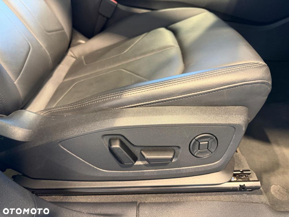 Audi Q3 45 TFSI Quattro S tronic advanced - 23