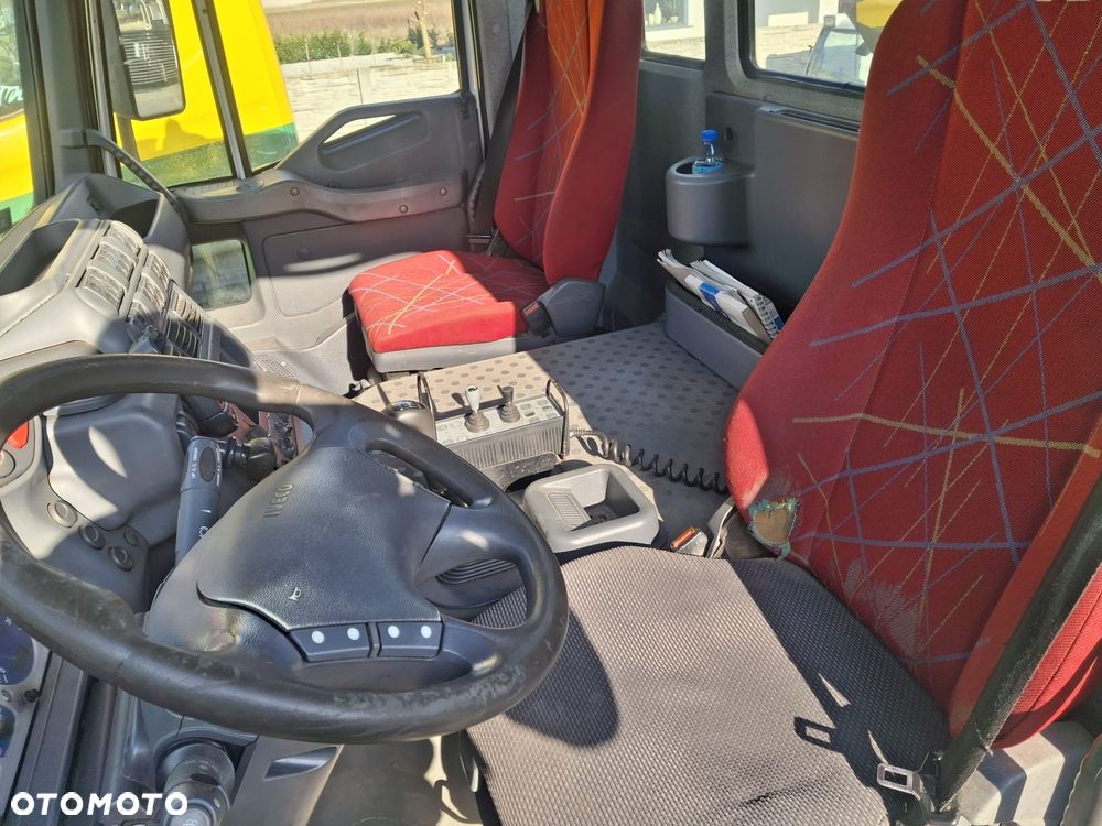Iveco Stralis - 6