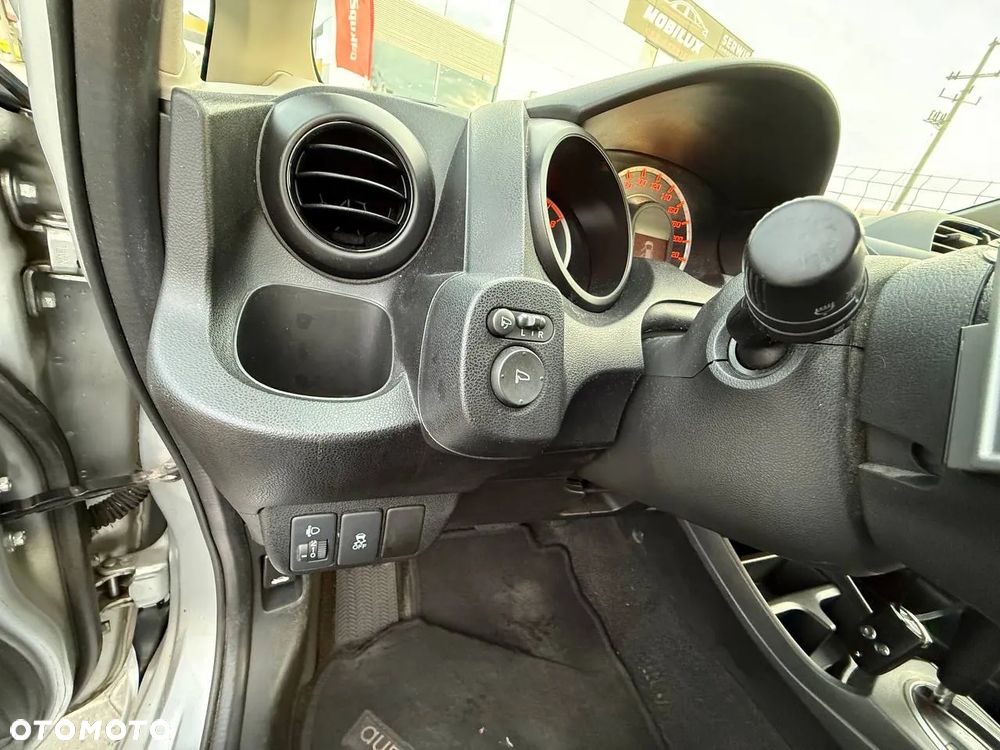 Honda Jazz 1.4 i-VTEC CVT Trend - 21