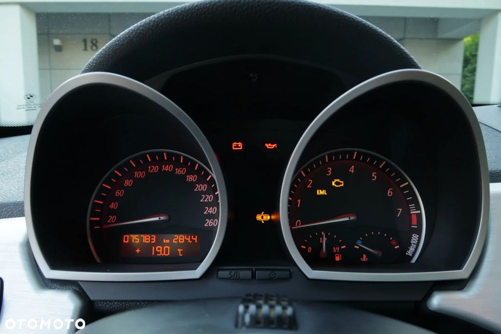 BMW Z4 - 15