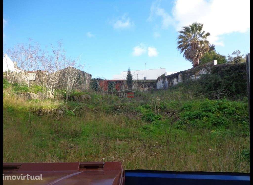 Terreno para construção - Grande imagem: 3/6