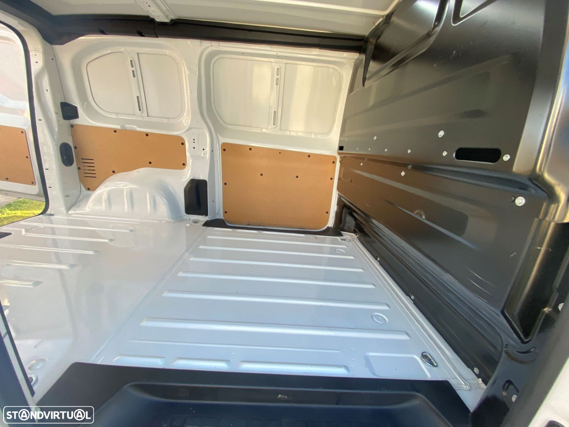 Peugeot Expert 1.6 BlueHDi L2H1 Premium Standard ETG6 - 16