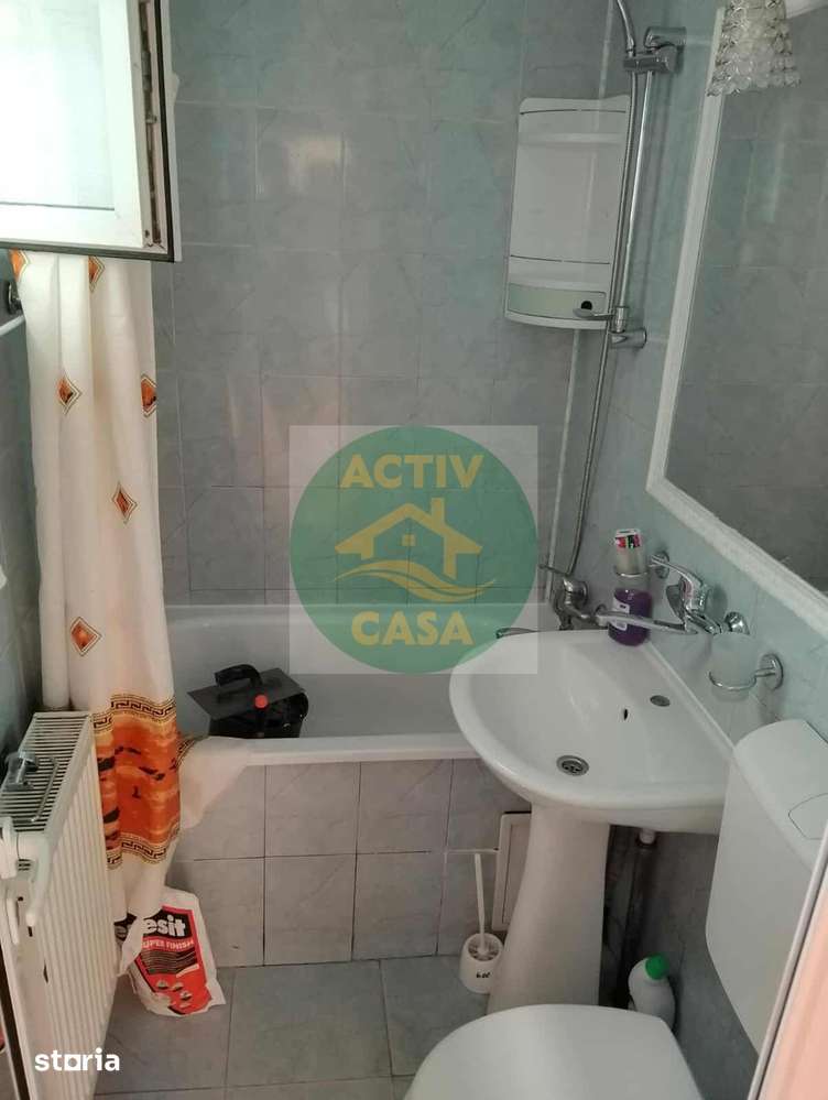 Apartament 4 camere, zona Kaufland - Imagine principală: 4/12
