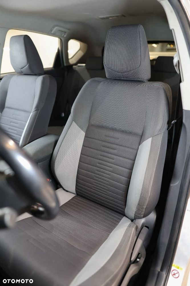 Toyota Auris - 8
