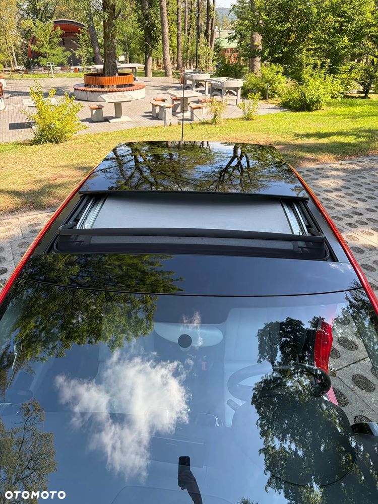 Audi A1 3-drzwiowe - 18